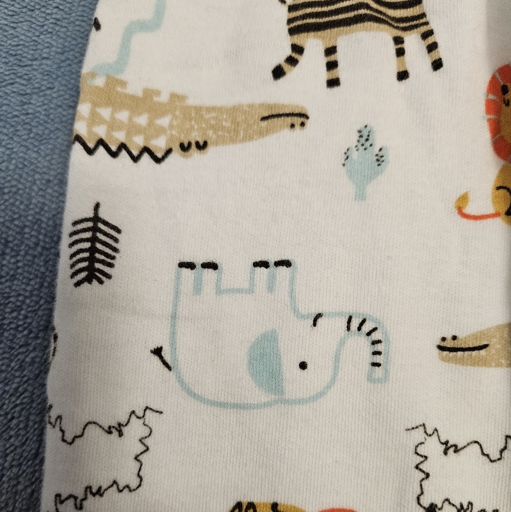 Matching Set by Baby Starters - Picture 8 of 14